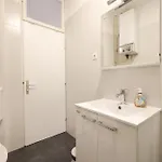 Apartamento Quattro Cantoni *