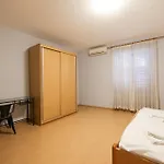 Apartamento Quattro Cantoni Zadar