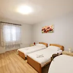 Apartamento Quattro Cantoni Zadar