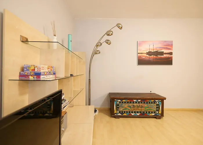 Quattro Cantoni * Задар