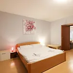 Quattro Cantoni Appartamento